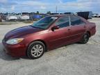 Lot #3297799819 2002 TOYOTA CAMRY LE