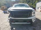 Lot #3296281469 2021 NISSAN TITAN SV