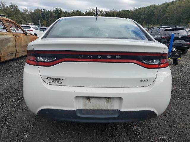 2015 DODGE DART SXT - 1C3CDFBB0FD420446