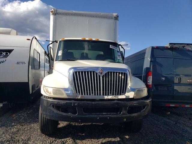 2013 INTERNATIONAL 4300 #3275533713