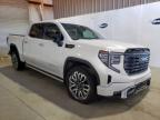 Lot #3305294299 2023 GMC SIERRA K15