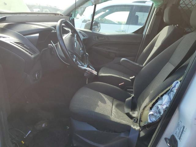 2018 FORD TRANSIT CO #3284115554