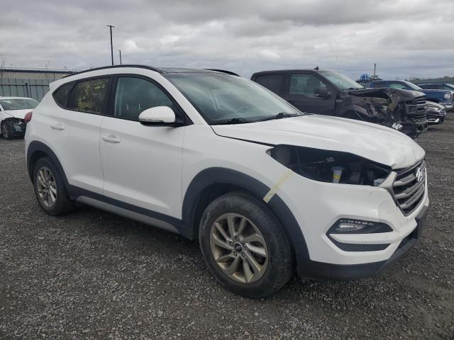 2017 HYUNDAI TUCSON LIM KM8J3CA44HU264076