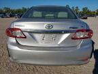Lot #3296385668 2011 TOYOTA COROLLA BA