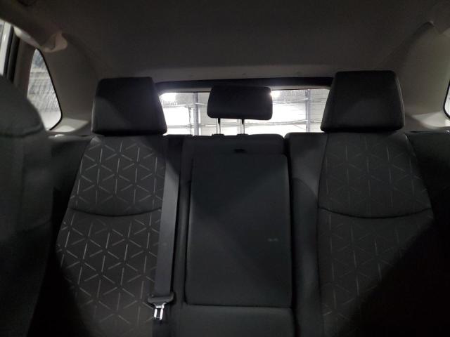 2023 TOYOTA RAV4 XLE #3283988843