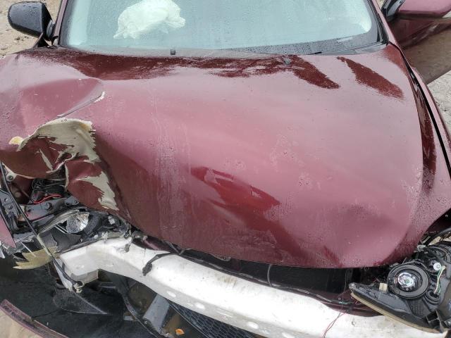 2006 TOYOTA SCION TC #3283776434