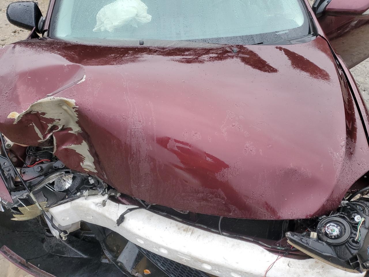 Lot #3283776434 2006 TOYOTA SCION TC