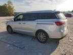 Lot #3294520490 2019 KIA SEDONA LX