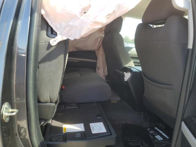 2016 TOYOTA TUNDRA DOU - 5TFRM5F14GX107076