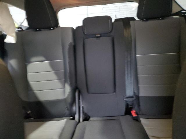 2014 FORD ESCAPE SE - 1FMCU9GXXEUD66889