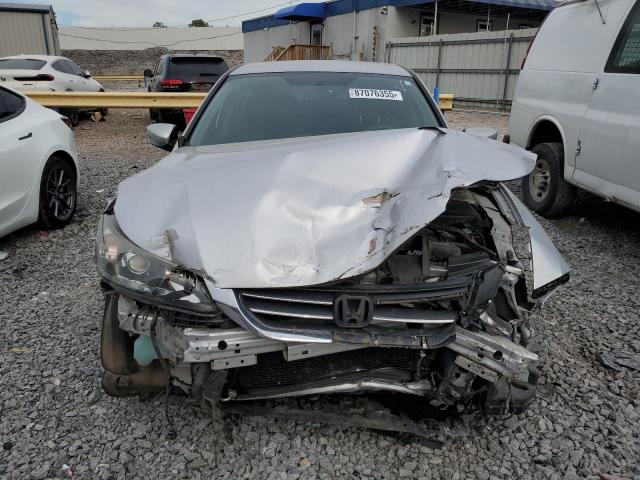 2015 HONDA ACCORD SPO - 1HGCR2F56FA128880