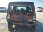 Lot #3294470502 2004 TOYOTA SCION XB