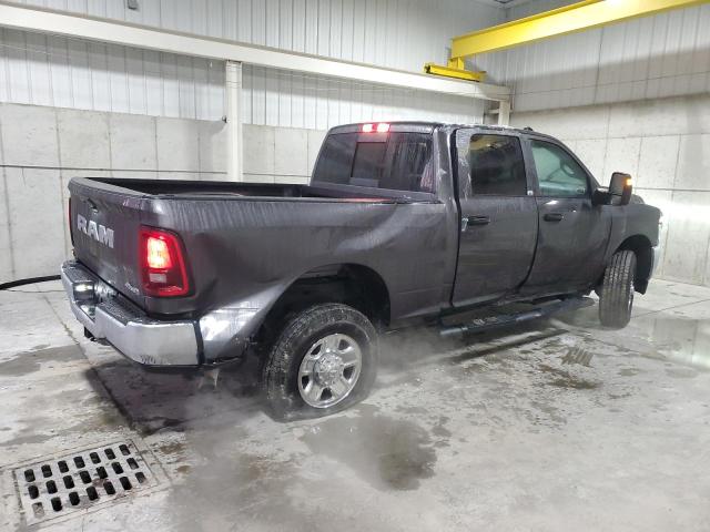 2025 RAM 2500 TRADE #3284023823