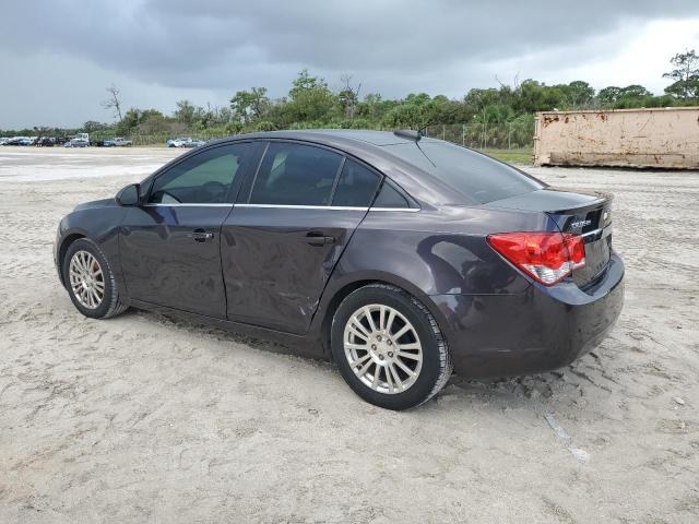 2015 CHEVROLET CRUZE ECO 1G1PJ5SBXF7190566