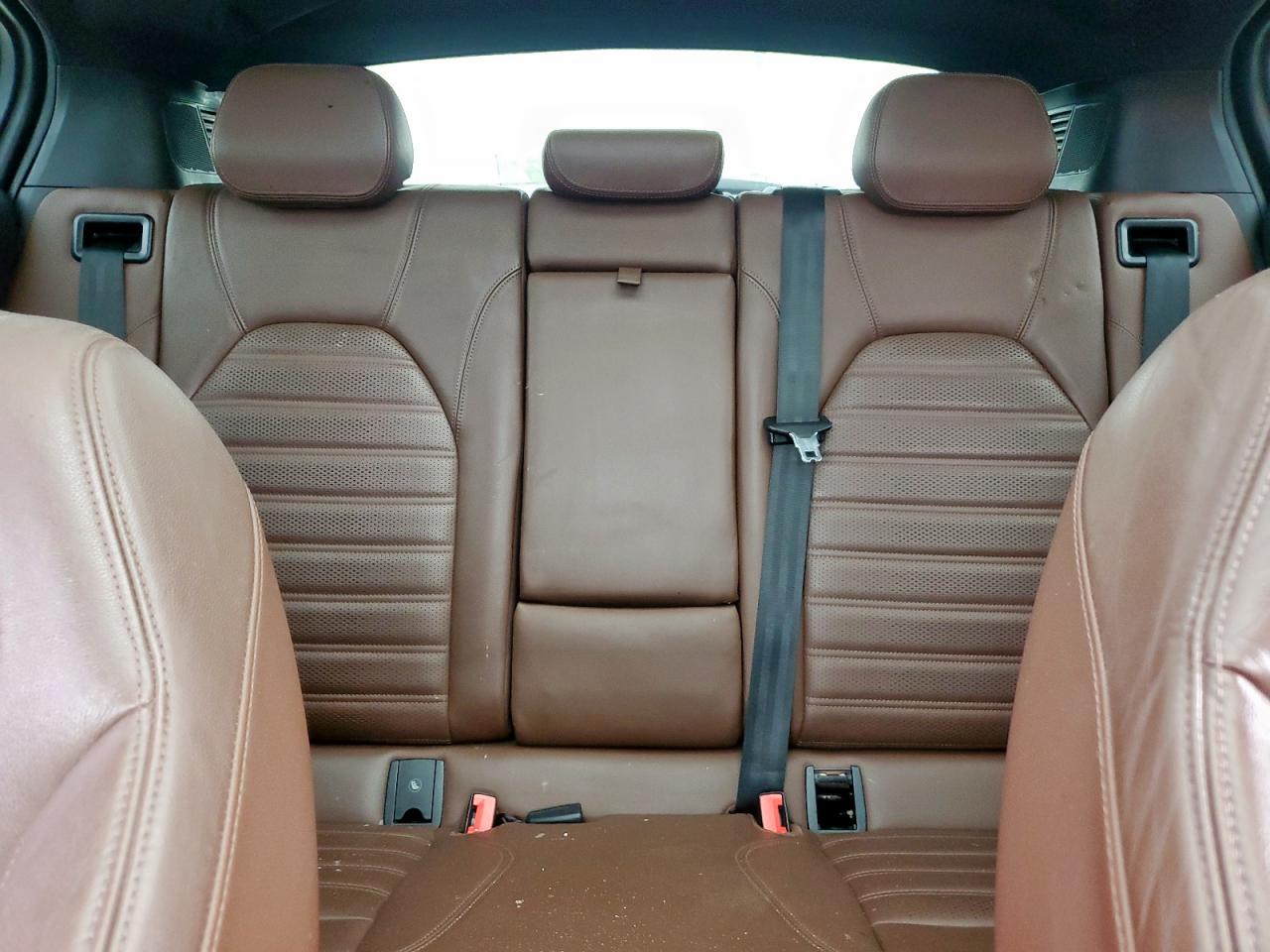 ALFA ROMEO STELVIO TI SPORT