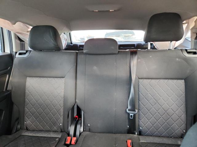 2018 VOLKSWAGEN ATLAS S - 1V2GR2CA1JC527533