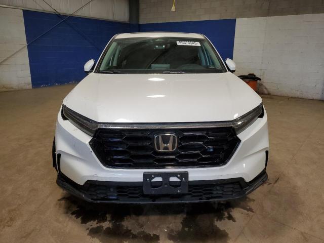 2024 HONDA CR-V EXL - 2HKRS4H73RH410656