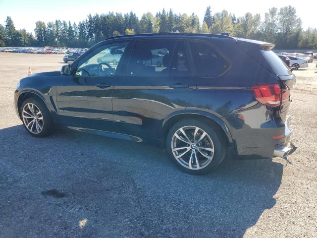 2016 BMW X5 XDRIVE35D 5UXKS4C5XG0N14626