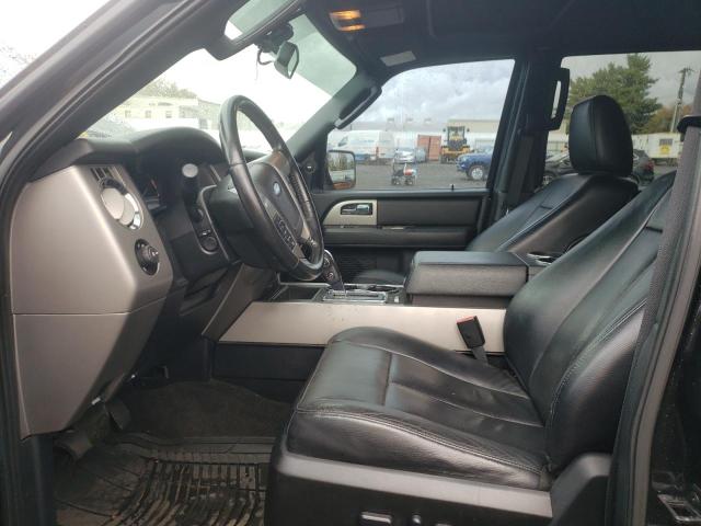 2015 FORD EXPEDITION 1FMJU1KT1FEF30958
