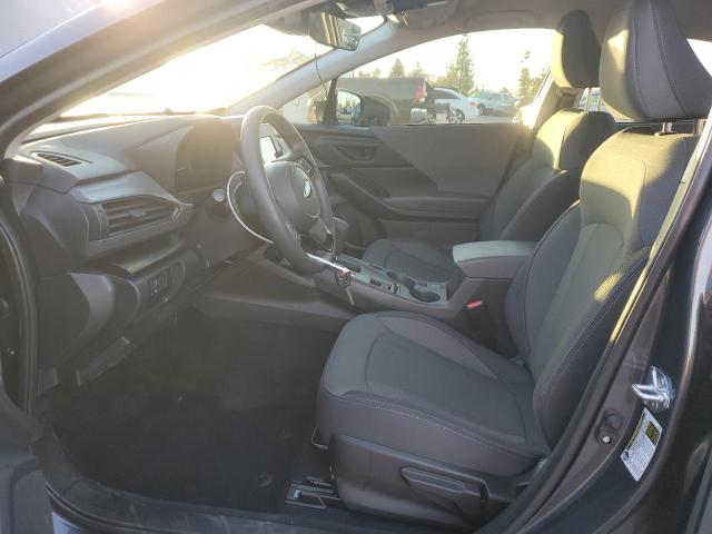 2024 SUBARU CROSSTREK JF2GUABC6R8896790