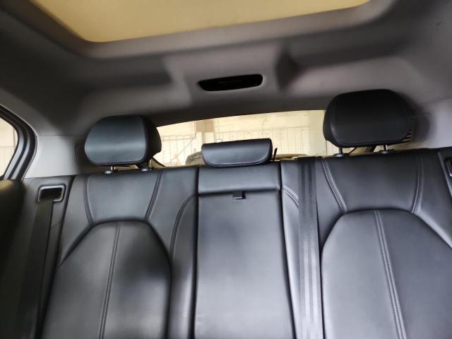 2020 ALFA ROMEO STELVIO TI - ZASPAKBN3L7C73193