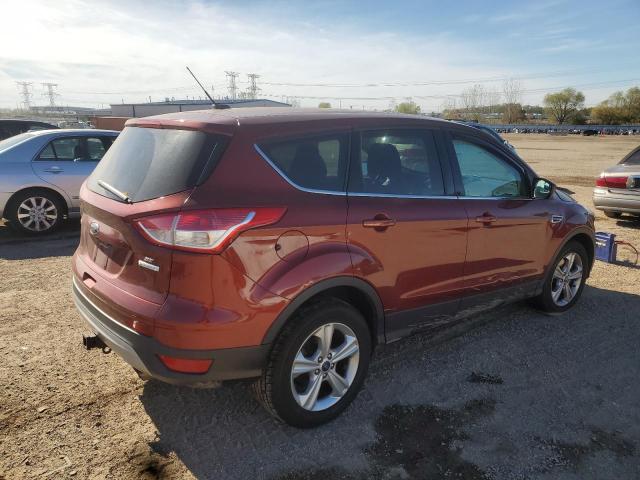 2014 FORD ESCAPE SE - 1FMCU0G90EUB60204