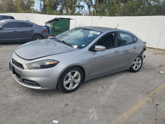 DODGE DART SXT
