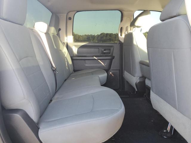 2015 RAM 2500 ST 3C6UR5CJ0FG668093