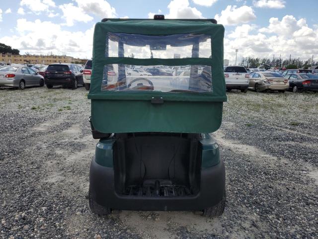 2022 CLUB CAR TEMPO LI #3268859233