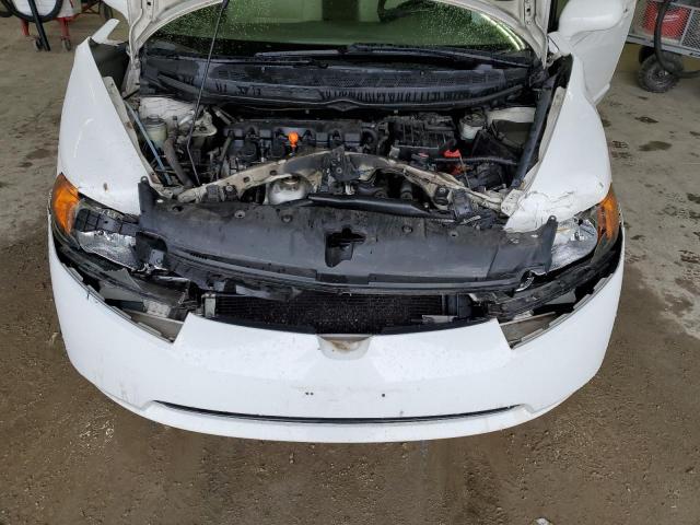 2007 HONDA CIVIC EX #3296326429