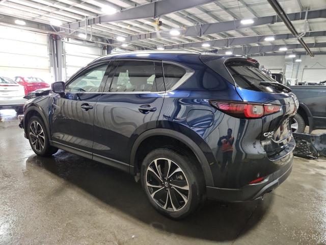 2023 MAZDA CX-5 PREMI #3273927797