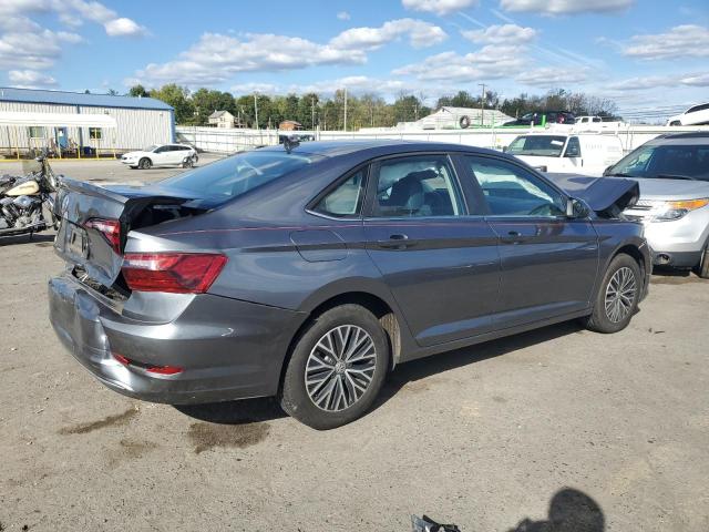 2020 VOLKSWAGEN JETTA S 3VWC57BU1LM081614