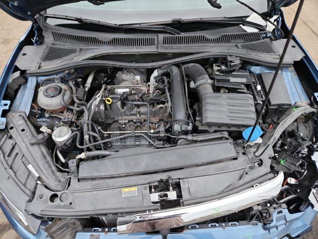 2020 VOLKSWAGEN JETTA S 3VWN57BU5LM020727