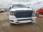 Lot #3297340804 2023 RAM 1500 BIG H