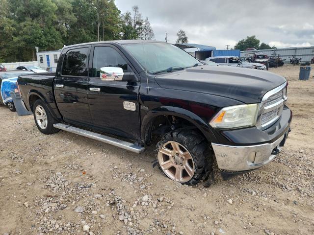 2015 RAM 1500 LONGH #3277051184