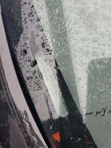 2011 FORD ESCAPE XLT - 1FMCU9D7XBKB11624