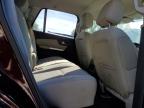 Lot #3305420430 2012 FORD EDGE SEL