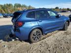 Lot #3305303329 2023 BMW X3 XDRIVE3