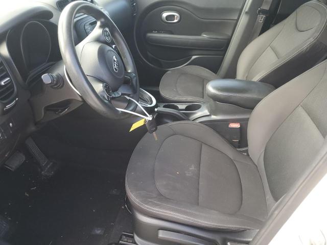 2015 KIA SOUL KNDJN2A26F7228084