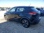 Lot #3312206106 2019 NISSAN KICKS S