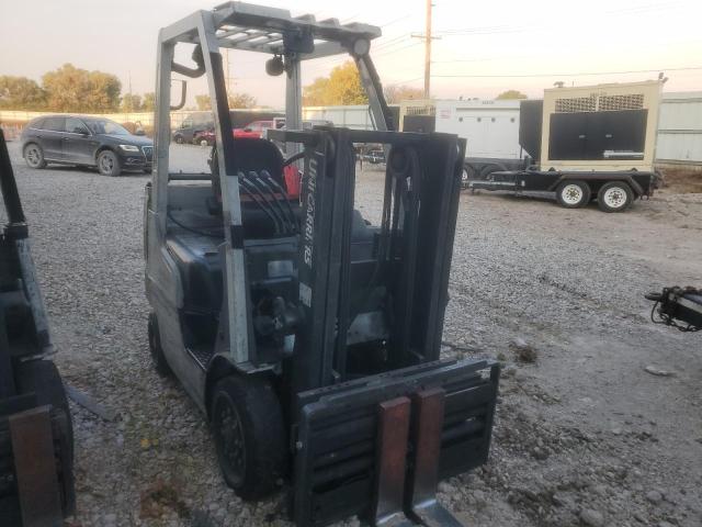 Global Auto Auctions: 2013 NISSAN UNKNOWN