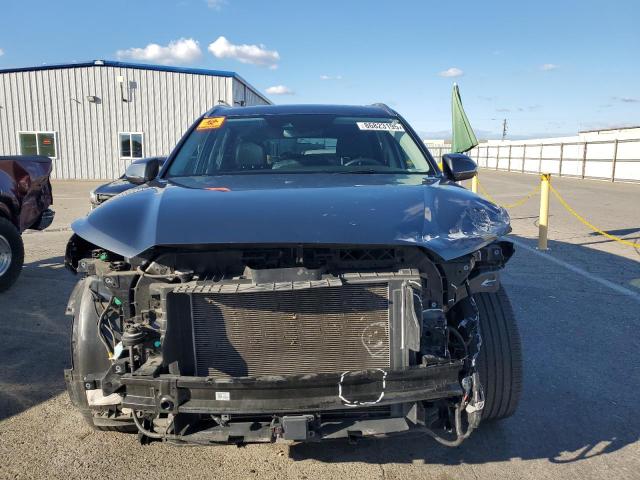 2021 HYUNDAI PALISADE S - KM8R4DHE5MU304695