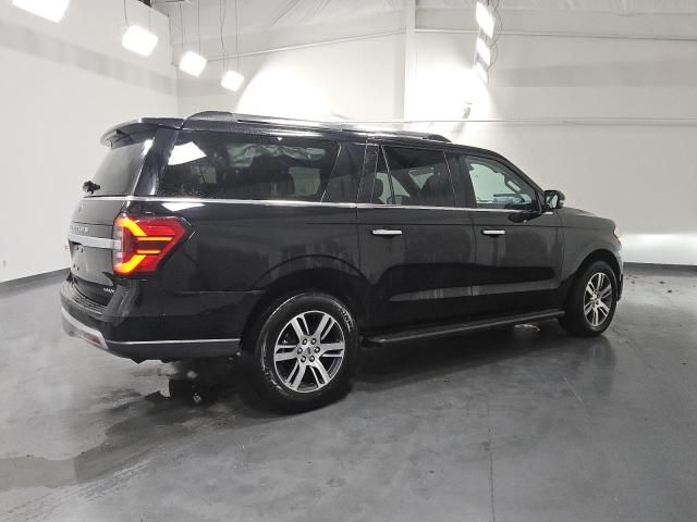 2024 FORD EXPEDITION - 1FMJK2A86REA48466