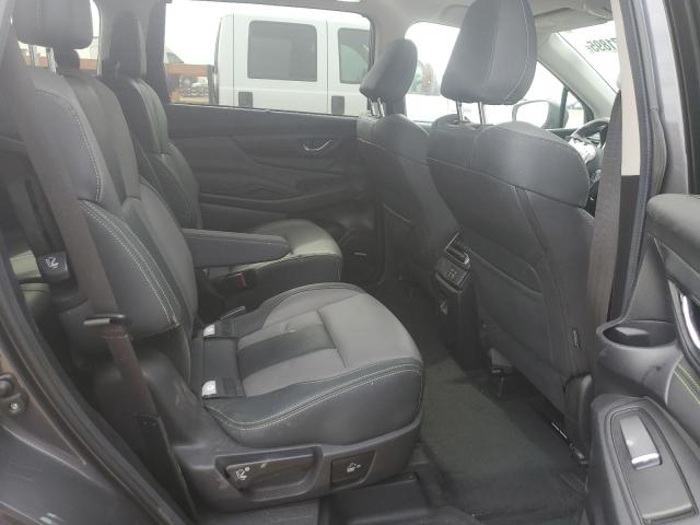 2024 SUBARU ASCENT ONY 4S4WMAKD4R3428701