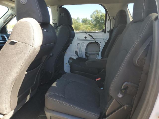 2016 GMC ACADIA SLE - 1GKKRPKDXGJ175906