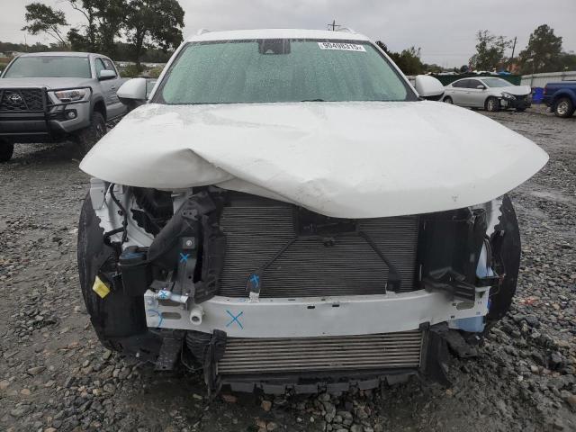 2023 BUICK ENVISION E - LRBFZNR40PD029454