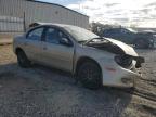 Lot #3292545677 2002 DODGE NEON SE