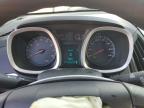 Lot #3298019157 2012 CHEVROLET EQUINOX LS