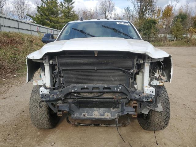 2019 RAM 2500 TRADE #3294344890