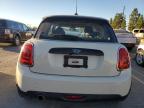 Lot #3297926772 2019 MINI COOPER